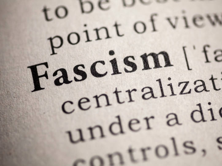 Fascism: A Good Political Idea or a Threat to Freedom?