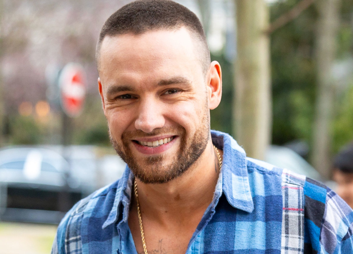 Five Amazing Facts About Liam Payne You Didn’t Know: More Than a Pop Star