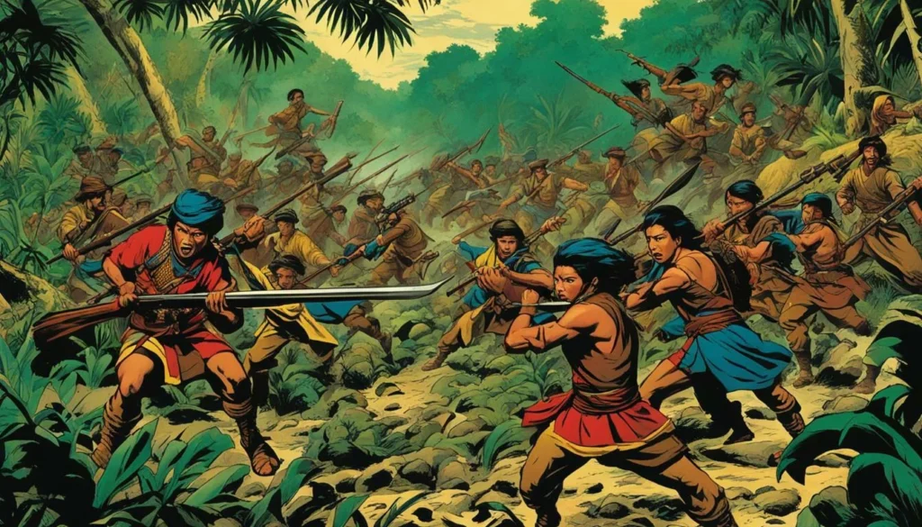 Pre-Colonial-Guerrilla-Warfare tfu