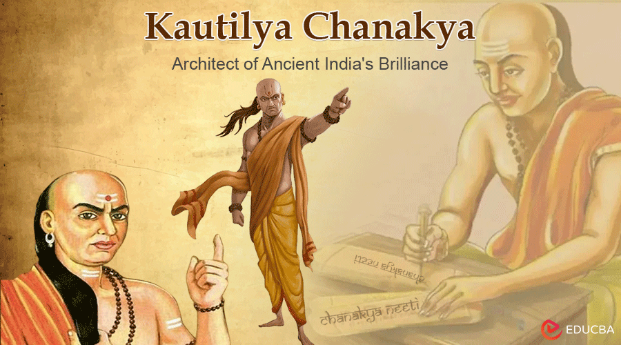 Saptang Theory: Elements of State by Kautilya